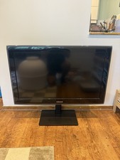 Samsung series le37b550a5w for sale  SOUTHALL
