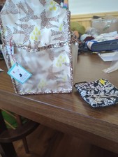 Chicken boots pocket for sale  Fort Wayne