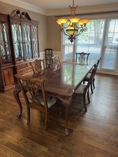 High quality thomasville for sale  Alpharetta