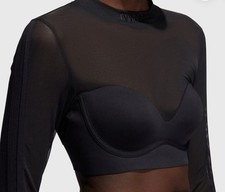 Adidas beyonce ivy for sale  LONDON