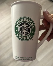 Starbucks 2006 grande for sale  Versailles