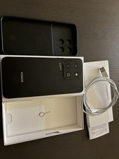 Smartphone honor x6b usato  Pistoia