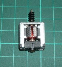 Fleischmann ersatzteil spur gebraucht kaufen  Weiterstadt