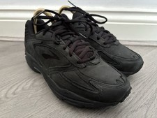 Brooks adrenaline walker for sale  WOKING