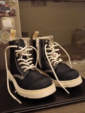 Dr. martens airwair for sale  SCUNTHORPE