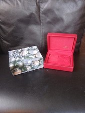 Rolex box genuine for sale  YORK