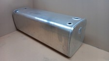 FUEL TANK COMBI Man Volvo Scania Mercedes Daf 650/150 Hydrauliki, używany na sprzedaż FUEL TANK COMBI Man Volvo Scania Mercedes Daf 650/150 Hydrauliki, używany na sprzedaż  PL