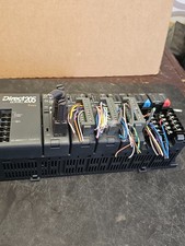 Automation direct logic for sale  Cincinnati