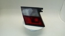 Nissan primera tail for sale  SOUTHAMPTON