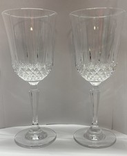 Exquisite vintage toscany for sale  Oswego