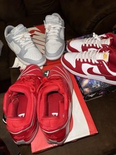 Men size 10.5 for sale  Durham