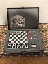 Excalibur cutlass electronic for sale  Harrisburg