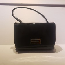 Chic paris black for sale  Reseda