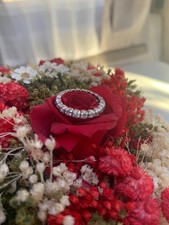 Alliance carats diamants d'occasion  Salon-de-Provence