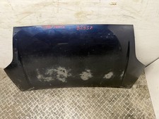 B2957 cofano motore usato  Roma