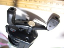 old abu garcia reels for sale  Crossville