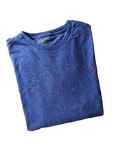 Shirt ralph lauren d'occasion Shirt ralph lauren d'occasion  Fontenay-sous-Bois