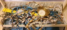 Miscellaneous estate jewelry for sale  Moline