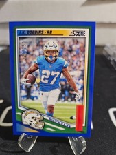 2025 score football for sale  Apex