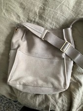 Hammitt davis gray for sale  Eureka Springs