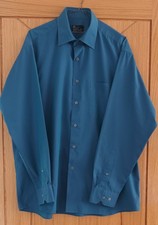 Bhs non iron for sale  CLACTON-ON-SEA