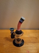 ARTISTA DESCONHECIDO TOTALMENTE TRABALHADO DISCO PERC COMBINANDO KOJI PINCH SLIDR, usado comprar usado  Enviando para Brazil