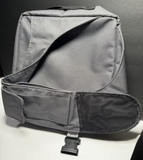 Bolsa vintage FUCT bolsa para laptop década de 1990 tiracolo ajustável mochila marca skate, usado comprar usado Bolsa vintage FUCT bolsa para laptop década de 1990 tiracolo ajustável mochila marca skate, usado comprar usado  Enviando para Brazil