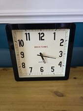 Quartz square wall for sale  CAMBERLEY