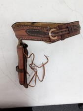 western gun holsters for sale western gun holsters for sale RUGBY