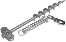 Peggy peg hundehering gebraucht kaufen  Nidda