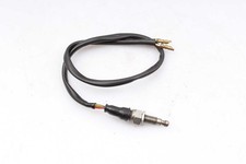 Kupplungsschalter ducati 750 gebraucht kaufen Kupplungsschalter ducati 750 gebraucht kaufen  Trebbin