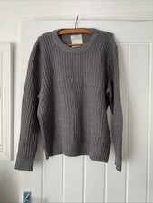 Men hollister jumper for sale  NEWQUAY