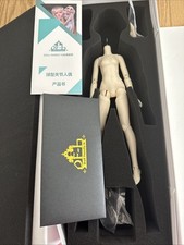 Legit doll family for sale  Garden City