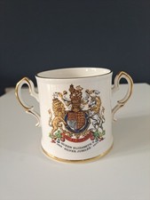 Queen elizabeth silver for sale  SKIPTON
