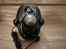 Logitech driving force usato Logitech driving force usato  Martano