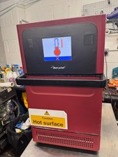 Merrychef eikon e2s for sale  HITCHIN