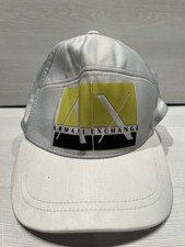 Armani unisex baseball for sale  LEICESTER