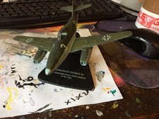Corgi style diecast for sale  STOURPORT-ON-SEVERN