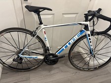 Cube agree race for sale  FELTHAM