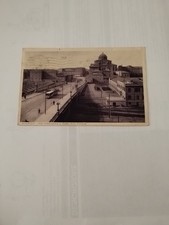 Bologna tram doppio usato  Bettola