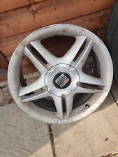 seat leon cupra tdi for sale seat leon cupra tdi for sale COVENTRY