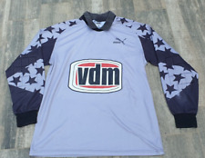 Maillot foot ogc d'occasion  Avignon