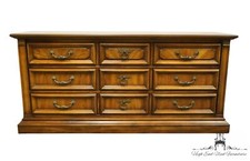 Stanley furniture italian for sale  Harrisonville
