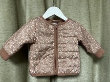 Vertbaudet baby girls for sale  BANSTEAD