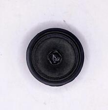 Original bose 301 for sale  Sarasota
