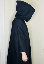 Tau robe witch for sale  Cincinnati
