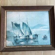 Vintage 1950s 60s for sale  Huntington