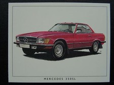 Classic mercedes series for sale  UK