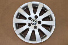 Golf eos passat gebraucht kaufen  Borgentreich