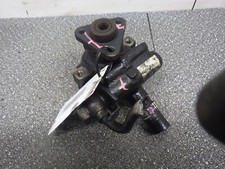 Servopumpe fiat palio gebraucht kaufen  Leverkusen